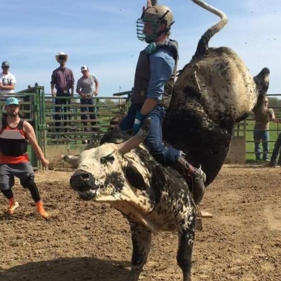 Meet your Posher, Clay - Picture 1 of 1